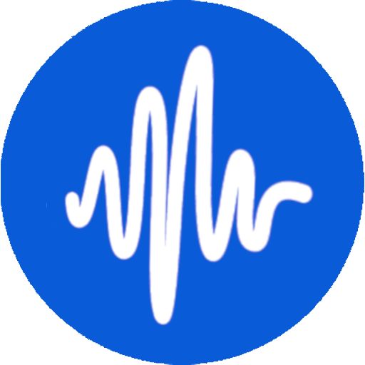 Frequency Sound Generator icon
