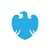 Barclays Events icon