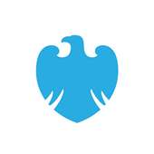 Barclays Events on 9Apps