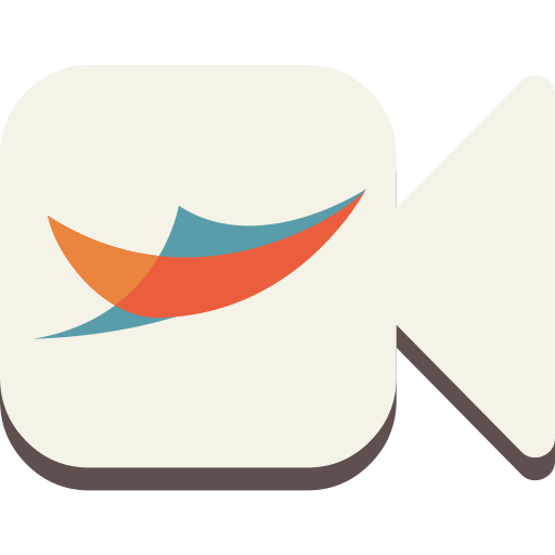 GettingOut Visits icon