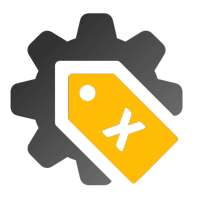 X-CODE Manager