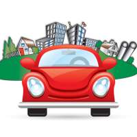 Car and Truck Trader