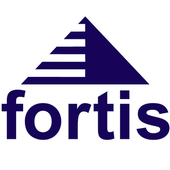 fortis icon