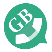 GB Wmassap Latest Version icon