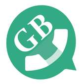 GB Wmassap Latest Version on 9Apps