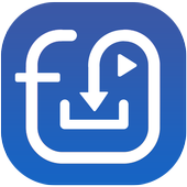 Instasave for Facebook icon