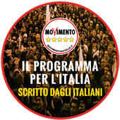 IL PROGRAMMA M5S icon