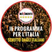 IL PROGRAMMA M5S
