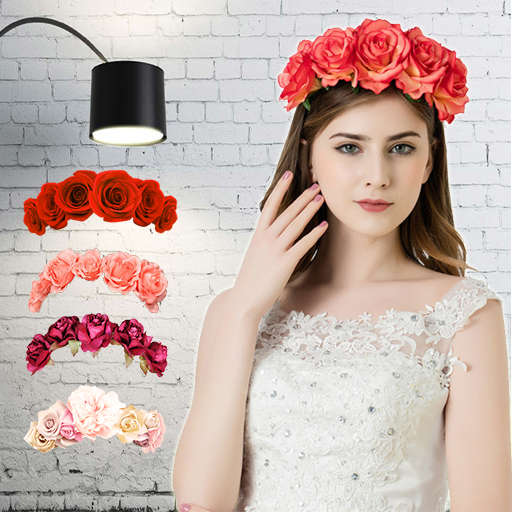 Crown Changer 2018 icon