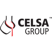 Celsa App icon