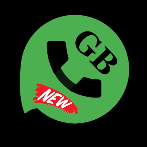 GB Wasahp Pro V8 icon