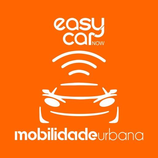 Easy Car Now icon