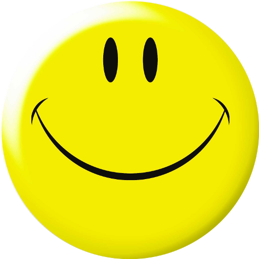 Funny Ringtones icon