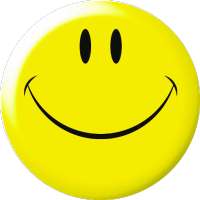 Funny Ringtones on 9Apps