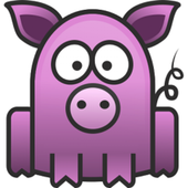 Funny Fart Sounds, Burp Sonds icon