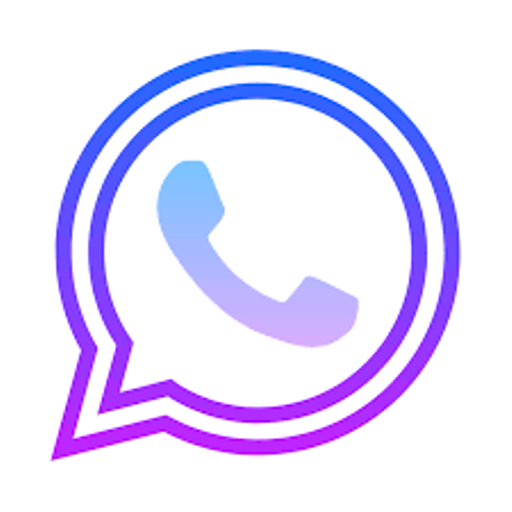 WhatsApp Lite icon