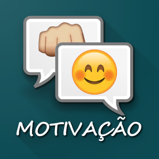 Frases de Motivação - Top Frases icon