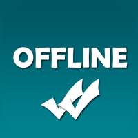 Offline Chat, No last seen on 9Apps