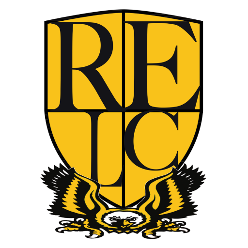 Ronald Edmonds Learning Center icon