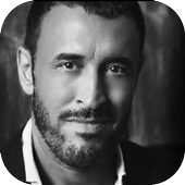 كاظم الساهر 2018 | بدون نت أيقونة