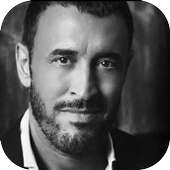 كاظم الساهر 2018 | بدون نت on 9Apps