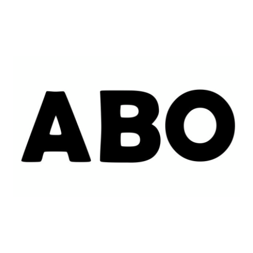 ABO Store icon