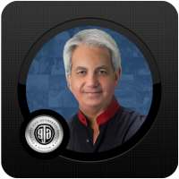Benny Hinn's Sermons & Videos