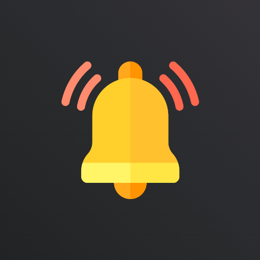 Notify - Last Seen, Online Tracker for Whatsapp icon