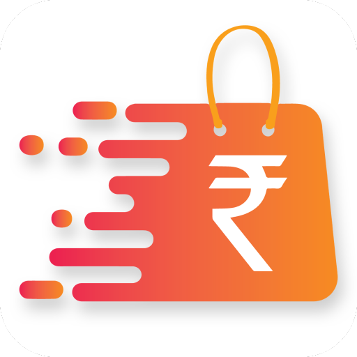 Best Deals - Made in India Online Shopping App icon