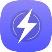 SuperB Clean Master icon