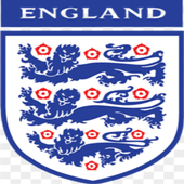 ENGLAND FIXED CS أيقونة