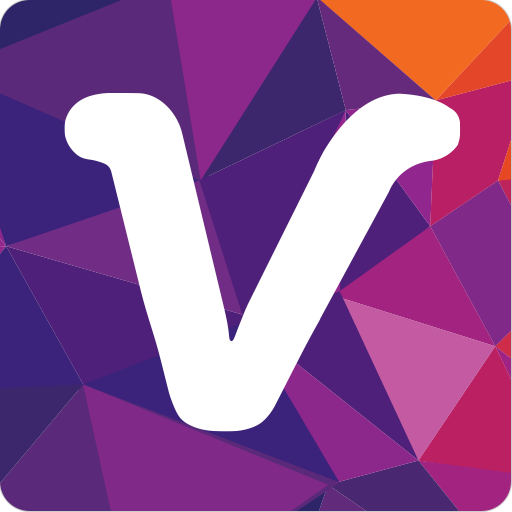 Vichatter Client icon