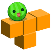 Little Big Ball icon
