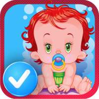 Baby Checklist - Newborn Checklist on 9Apps