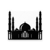 En Yakın Cami(Test)