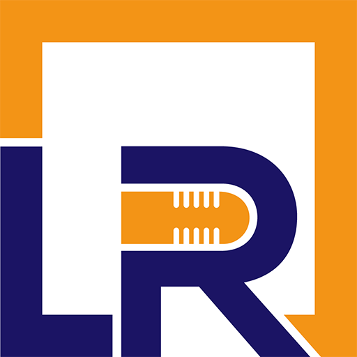 Light Radio Net icon