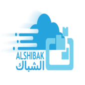 Alshibak أيقونة