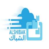Alshibak on 9Apps