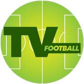 Football TV