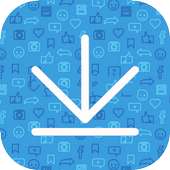 تحميل فيديو من الفيس بوك 2019 on 9Apps