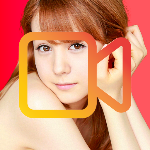 Sexy Girls Video &amp; Wallpaper icon