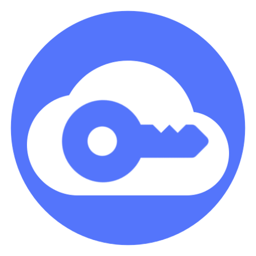 Passbook (Free) icon