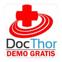 DOC-THOR DEMO on 9Apps