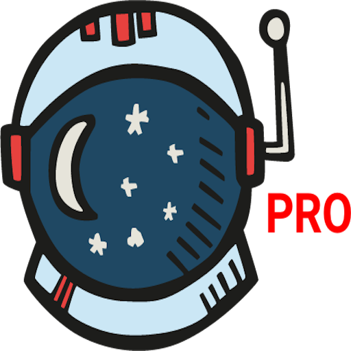 Home Space Pro icon