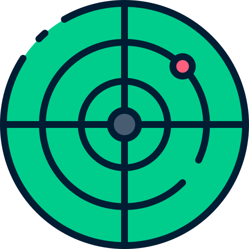 Mobile Number Finder: Search SIM number owner name icon