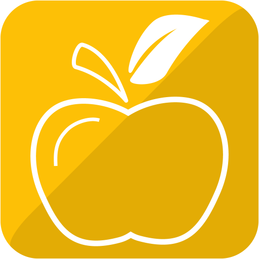 Diet Recipes icon