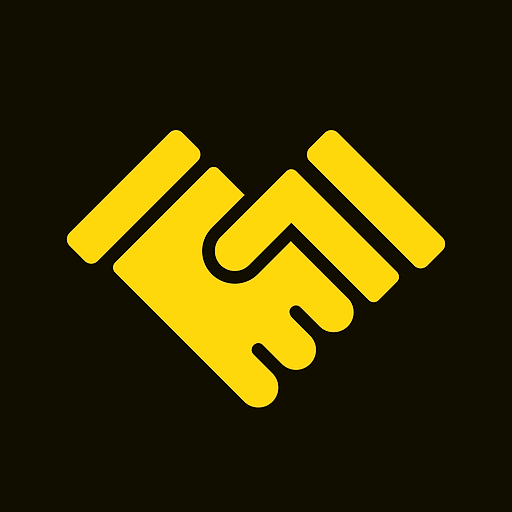 Lendor - Share &amp; Rent Anything! icon