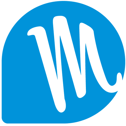 Many Local Messenger icon