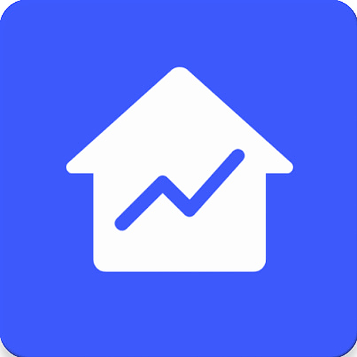 Monitor for Efergy Engage icon