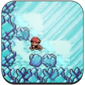 PKi Crystal Classic icon